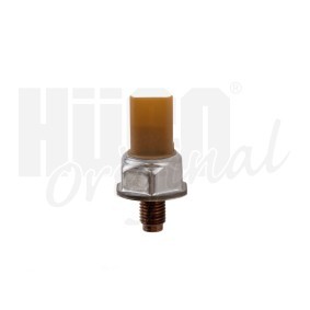 Compre Sensor, pressão do combustível da HITACHI 131928 a um preço baixo por 38,72 €