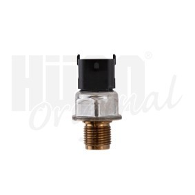 Kraftstoffdrucksensor 131932