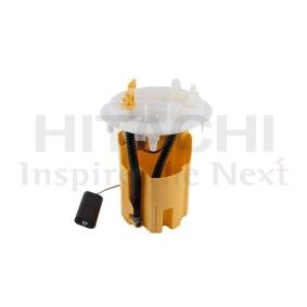 Comprar Aforador de combustible de HITACHI 2503225 a bajo precio de 76,55 €