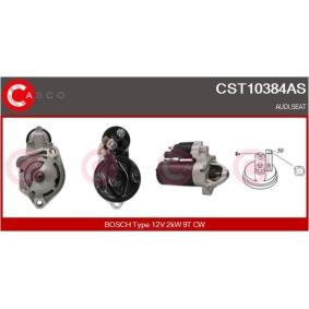Acquista Coreassy turbina da CASCO CCH80004AS a buon mercato per soli 225,85 €