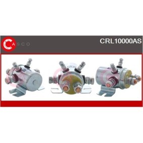 Acquista Pompa idraulica, sterzo da CASCO CSP70149AS a buon mercato per soli 257,24 €