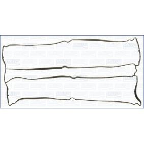 Ventildeckeldichtung 11087900