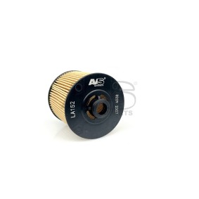 Compre Filtro de aceite de AVS AUTOPARTS online para 05 SUV a precios moderados