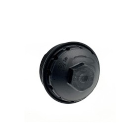 Deckel, Ölfiltergehäuse von AVS AUTOPARTS günstig für 75,93 €