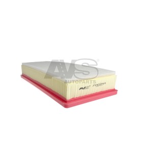 Luftfilter PA684A