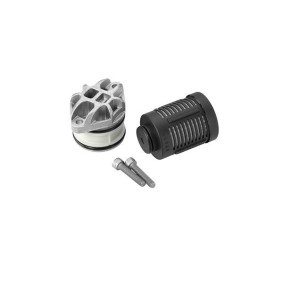Comprar Filtro hidráulico, embrague Haldex de TCMATIC DS2003085 a bajo precio de 72,83 €
