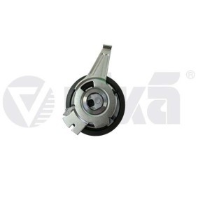Compre Rolo tensor, correia dentada de VIKA online para California T6 Minibus (SGC, SGG, SHC) a preços moderados