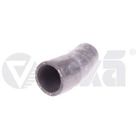 Compre Tubo do líquido de refrigeração da VIKA 11211882001 a um preço baixo por 5,21 €