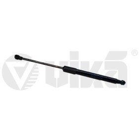 Compre Amortecedor de capô de VIKA online para A5 Cabrio (F57) a preços moderados