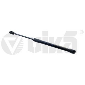 Motorhaubendämpfer 88231810201
