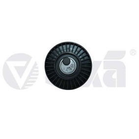 Comprar Polea tensora, correa poli V de VIKA 99031774301 a bajo precio de 23,38 €
