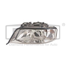 Scheinwerfer 99411826102 von DPA günstig für 187,84 € online kaufen