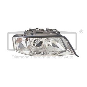 Scheinwerfer 99411826202 von DPA günstig für 187,84 € online kaufen