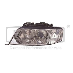 Scheinwerfer 99411826302 von DPA günstig für 214,20 € online kaufen