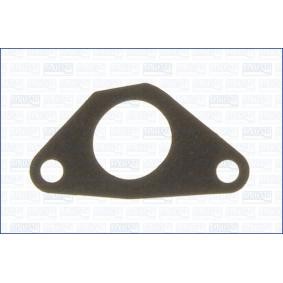 Ansaugkrümmerdichtung 13006400 für BERTONE