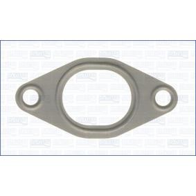 Comprar Junta, colector de escape de AJUSA 13008600 a bajo precio de 3,38 €