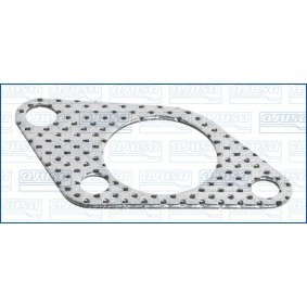 Comprar Junta, colector de escape de AJUSA 13015400 a bajo precio de 2,40 €