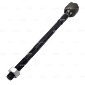 Comprar Barra oscilante de suspensión de ruedas de CTR CQ0508 a bajo precio de 52,50 €