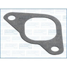 Comprar Junta, colector de admisión de AJUSA 13018500 a bajo precio de 2,13 €