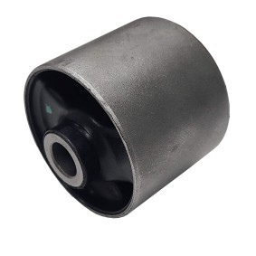 Achetez des Suspension, bras de liaison CTR GV0742 à prix pour 34,78 €