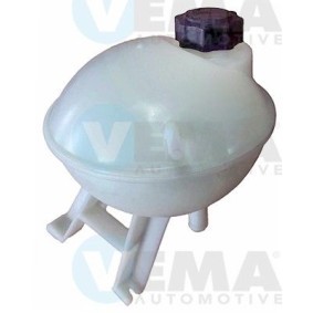 Acquista Vaschetta acqua radiatore da VEMA online per Defender Pick-up (L316) a prezzi moderati