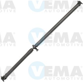 Kardanwelle 182010 für DACIA