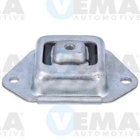 Achskörperlager für CITROËN von VEMA