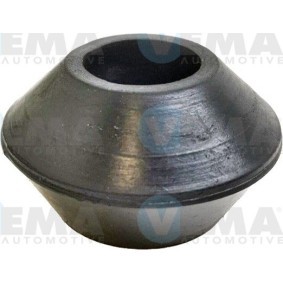 Lagerung, Lenker 210336