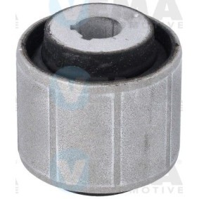 Lagerung, Lenker von VEMA 210349