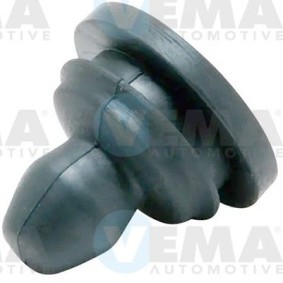 Acquista Supporto, Carter filtro aria da VEMA 303029 a buon mercato per soli 4,35 €