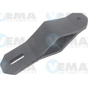 Halter, Abgasanlage 350230