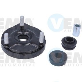 Acquista Supporto ammortizzatore da VEMA 370485 a buon mercato per soli 26,58 €