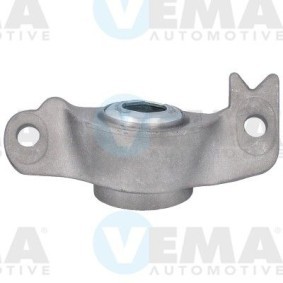 Acquista Supporto ammortizzatore da VEMA 370520 a buon mercato per soli 24,37 €