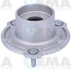 Acquista Supporto ammortizzatore da VEMA 370525 a buon mercato per soli 37,17 €