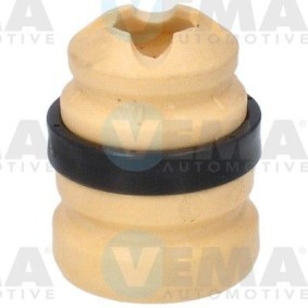 Acquista Tampone paracolpo, Sospensione da VEMA 380564 a buon mercato per soli 10,90 €