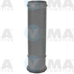 Acquista Cuscinetto volvente, Supporto ammortizz. a molla da VEMA 400167 a buon mercato per soli 8,85 €