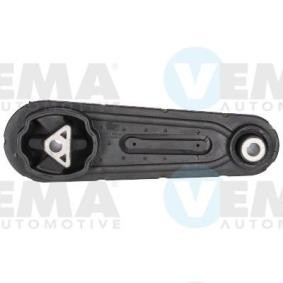 Motorlager 430059 für DUSTER Kasten für 22,48 CHF