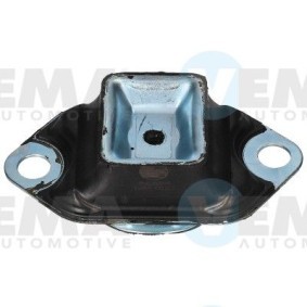 Motorlager 430111 für DUSTER Kasten für 34,02 CHF