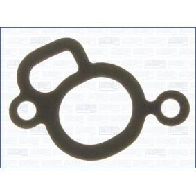 Ansaugkrümmerdichtung 13029200