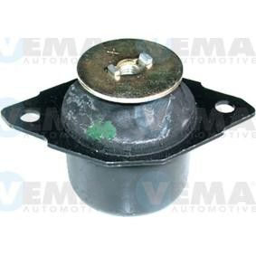 Motorlager 430379 für Toledo IV Schrägheck (KG3) für 18,49 CHF