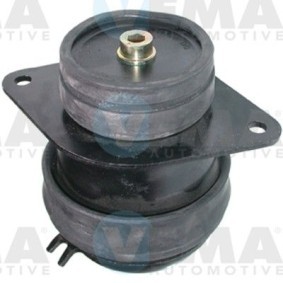 Motorlager 430398 für Toledo IV Schrägheck (KG3) für 40,41 CHF