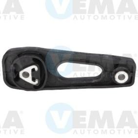 Motorlager 430417 für DUSTER Kasten für 35,53 CHF