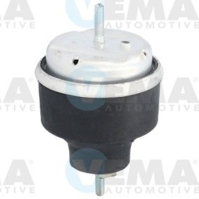 Motorlager 430463 für SUPERB Kombi (3V5) für 31,60 CHF