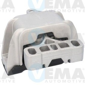Motorlager 430467 für Toledo IV Schrägheck (KG3) für 40,90 CHF