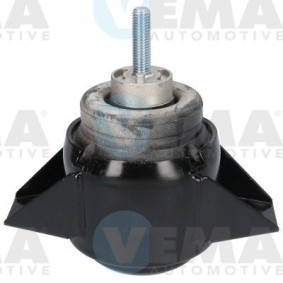Acquista Supporto motore da VEMA online per Discovery II (L318) a prezzi moderati