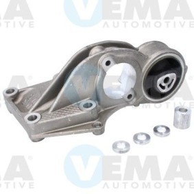 Motorlager für CITROËN von VEMA