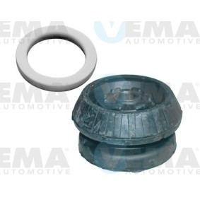 Acquista Kit riparazione, Cuscinetto ammortizzatore a molla da VEMA 440115 a buon mercato per soli 30,03 €