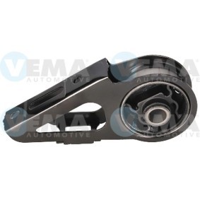Comprar Suspensión, caja de cambios de VEMA 450025 a bajo precio de 29,44 €