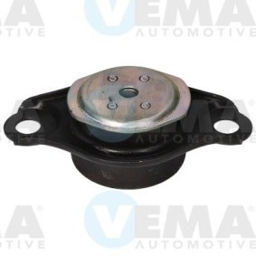 Achetez des Suspension, boîte de vitesse manuelle VEMA 450026 à prix pour 34,99 €