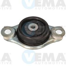 Achetez des Suspension, boîte de vitesse manuelle VEMA 450033 à prix pour 34,99 €